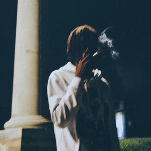Everything Dead Pt2 (Explicit)