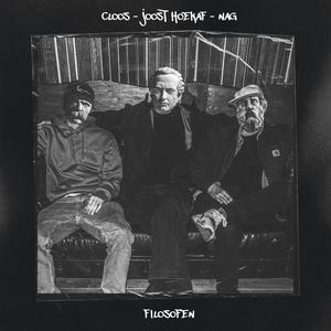 Filosofen (feat. Nag & Cloos) (Explicit)