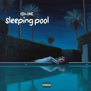 Sleeping Pool (Explicit)