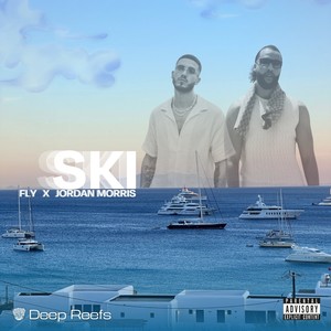 Ski (Explicit)