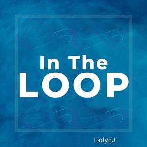 In The Loop