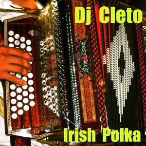 Irish Polka