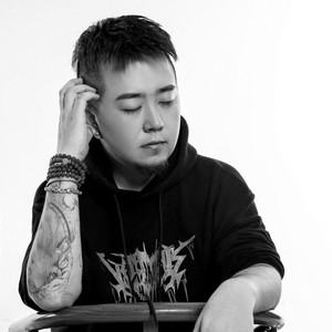 等我把我养的人养大