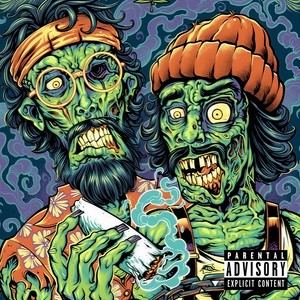 Go Big or Go Home (Explicit)