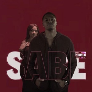 Sabe (Explicit)