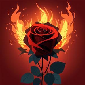 Orgullo (feat. Itspayme)