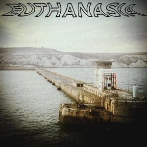 Industrial Death (Explicit)