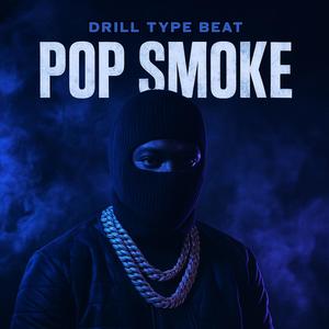 Beat Drill Type NY POP SMOKE Type 2025 