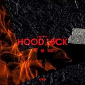 Hood Lock (Explicit)