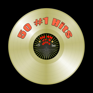 I Will Surive (Re-Recorded|Remastered)