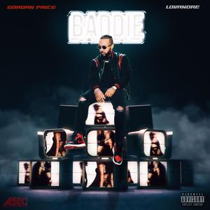 Baddie (feat. Lovandre) (Explicit)