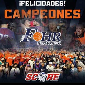 Como te explico? (FOHR) (Explicit)