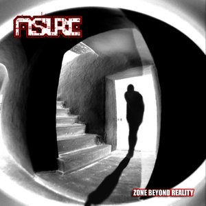 Graveyard Catastrophe