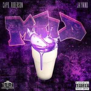 MUD (feat. JayNino & Capo Roberson) [Radio Edit]