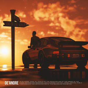 Fairy Tale Love (feat. Cobie Pool) (Explicit)