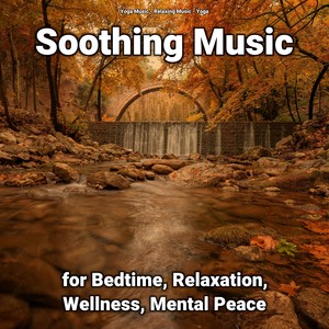 Meditation for Sleep