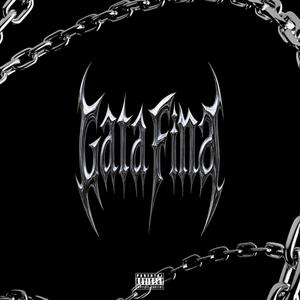 Gata Fina (feat. Don Goel) (Explicit)