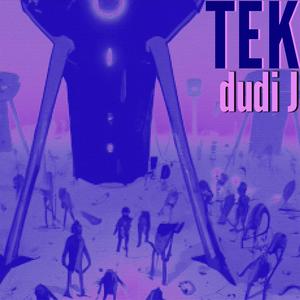 TEK