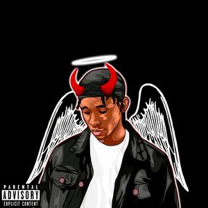 Keep It Solid (Explicit)