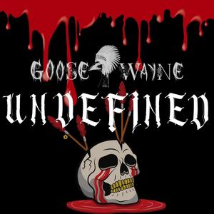 Undefined (Radio Edit)