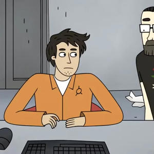 Empty calender (feat. Steezr) (Explicit)