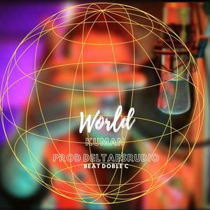 WORLD (Explicit)