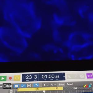 TeExtraño (Explicit)