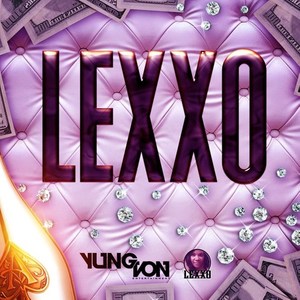 Lexxo