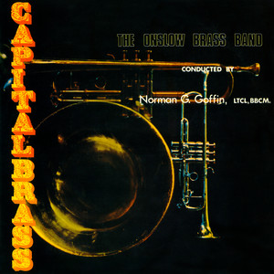 Capital Brass