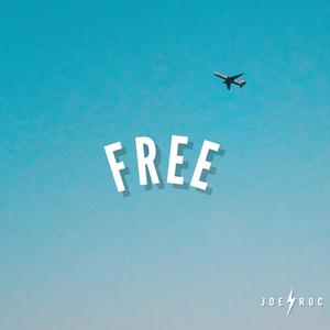 Free (Explicit)