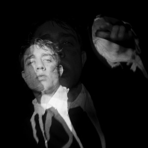 Culxxx (feat. Aft3rlife)