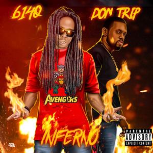 Inferno (Explicit)