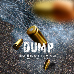 Dump (Explicit)