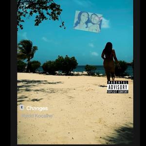 Changes (Explicit)