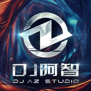 DJ阿智 - 我们拉过勾的永远不许变