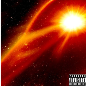 Chasing The Sun (Explicit)