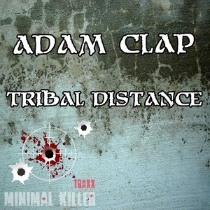 Tribal Distance