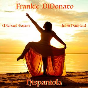 Ferdinand The Bull (feat. Michael Eaton & John Hadfield)