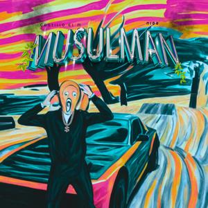 MUSULMAN (Explicit)