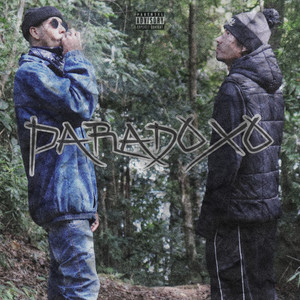 Paradoxo (Explicit)