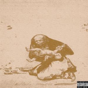 Coffin Season(feat. Taaffe) (Explicit)