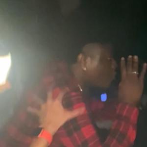 Sturdy (feat. Dj Lulronn & Bby joker) (Explicit)