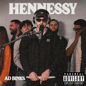 HENNESSY (Explicit)