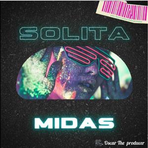 Solita (Explicit)