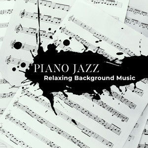 Piano Paradise