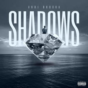 Shadows