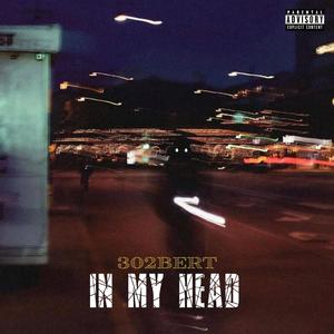 In My Head (Explicit)