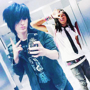 #k.c.m.w.4l (Explicit)