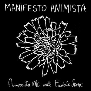 Manifesto Animista