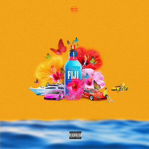 Fiji (Explicit)